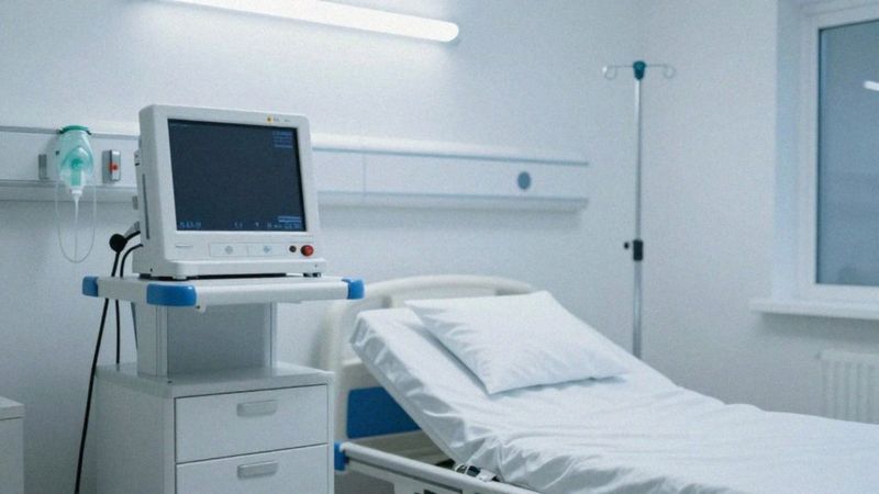 Kiedy zmiany miąższowe wymagają natychmiastowej pomocy?