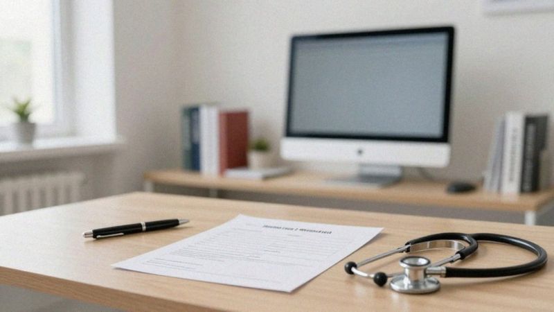 Kiedy zwolnienie wydłuża się do 270 dni?