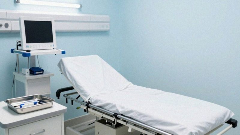 Które objawy wymagają pilnej interwencji po mononukleozie?