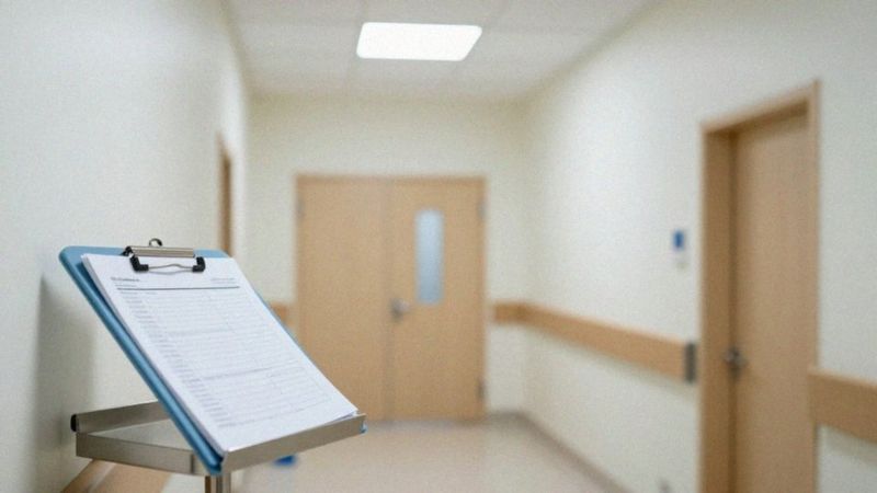 Które wirusy najczęściej wywołują zapalenie płuc?
