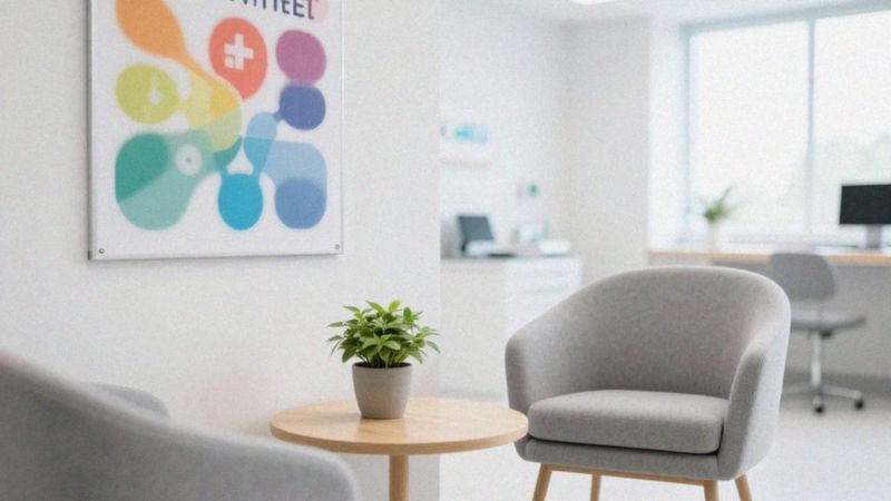 Czy szczepienia chronią przed HPV?