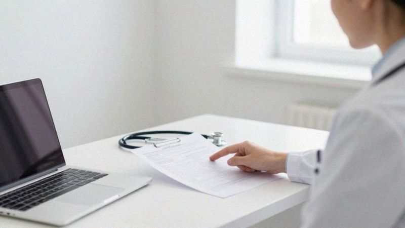 Jak bezpiecznie uzupełniać niedobór witaminy D?