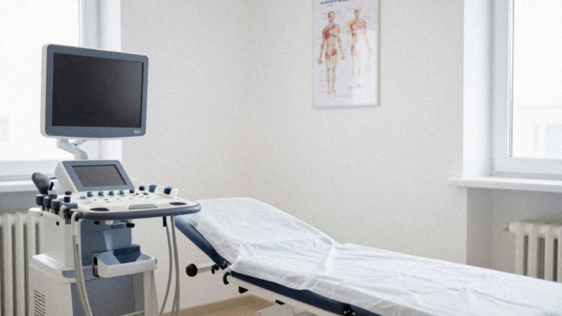 Jak diagnozuje się przepuklinę pępkową?