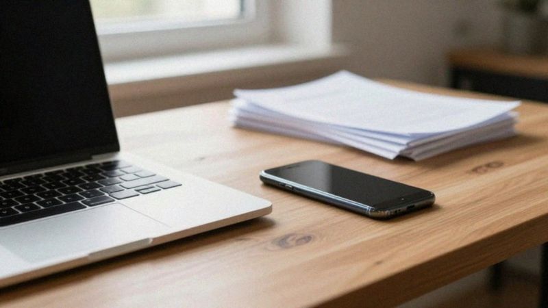 Jak otrzymać e-receptę po teleporadzie?