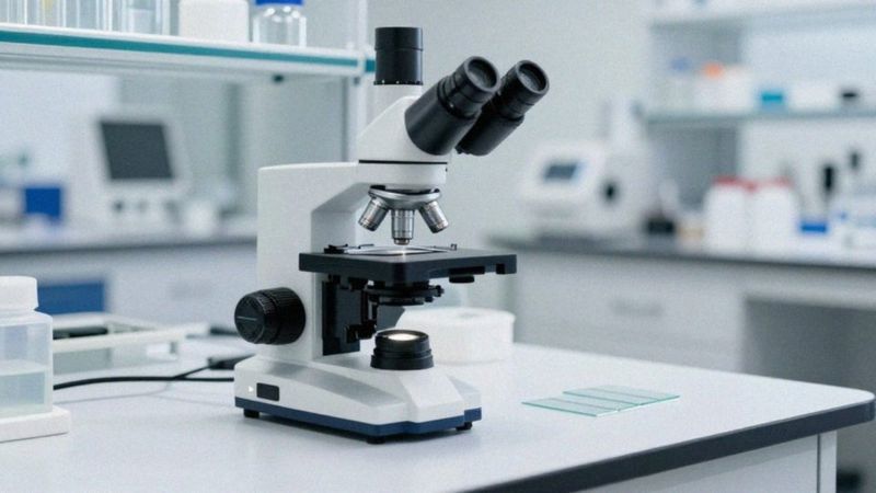 Jak PD-L1 i MSI decydują o leczeniu pembrolizumabem?
