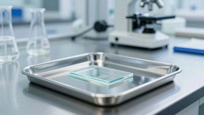 Jak potwierdzić diagnozę raka kolczystokomórkowego?