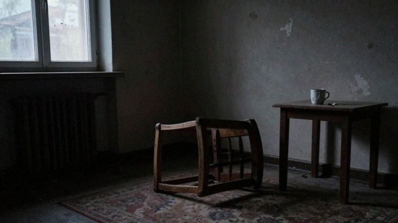 Jak rozpoznać uzależnienie i zespół abstynencyjny?