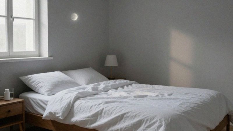 Jak sen i regeneracja wpływają na odchudzanie?