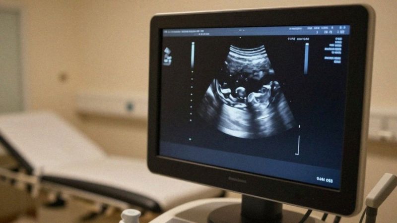 Jak wyniki badań prenatalnych wpływają na poród?