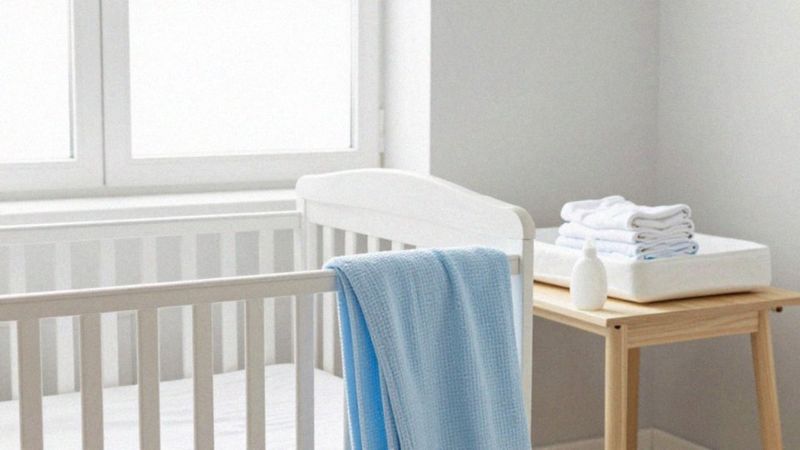 Jaką rolę pełnią neutrofile u niemowlaka?