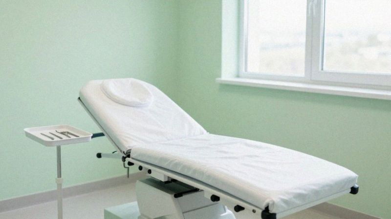 Jakie korzyści ma cytologia płynna?