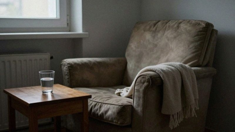 Jakie są objawy odstawienia nikotyny i jak długo trwają?