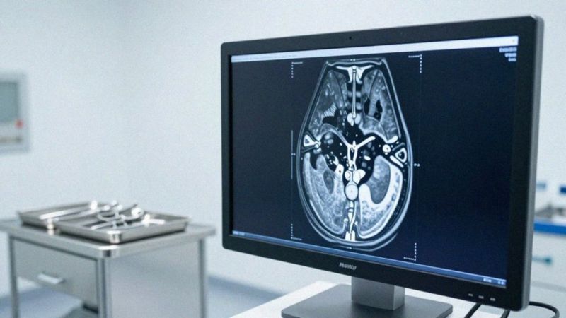 Jakie są wskazania do operacji kręgosłupa szyjnego?