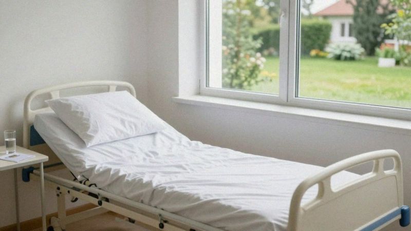 Co finansuje ZUS podczas turnusu rehabilitacyjnego?