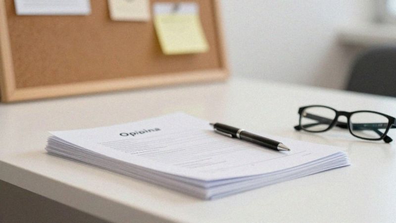 Co zawiera opinia poradni psychologiczno-pedagogicznej i jak ją uzyskać?
