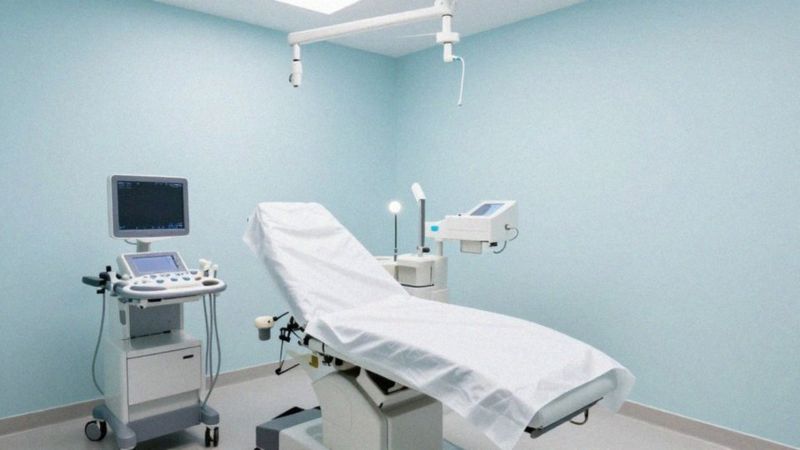 Czy grubość 17 mm utrudnia zajście w ciążę?