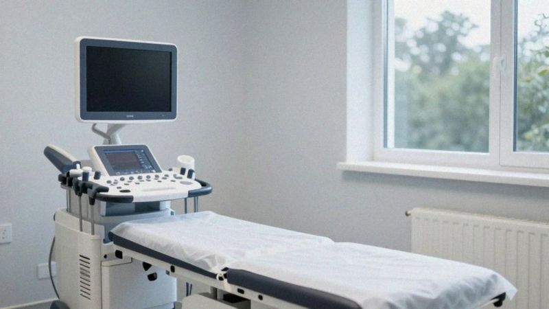 Czy z żylakami powrózka nasiennego można żyć?