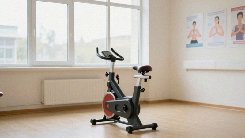 Ile trwa rehabilitacja po usunięciu płuca?