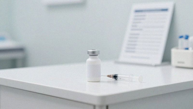 Jak dawkowane są Avaxim i Havrix?