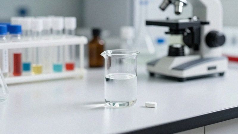 Jak działają leki na zrost kości?