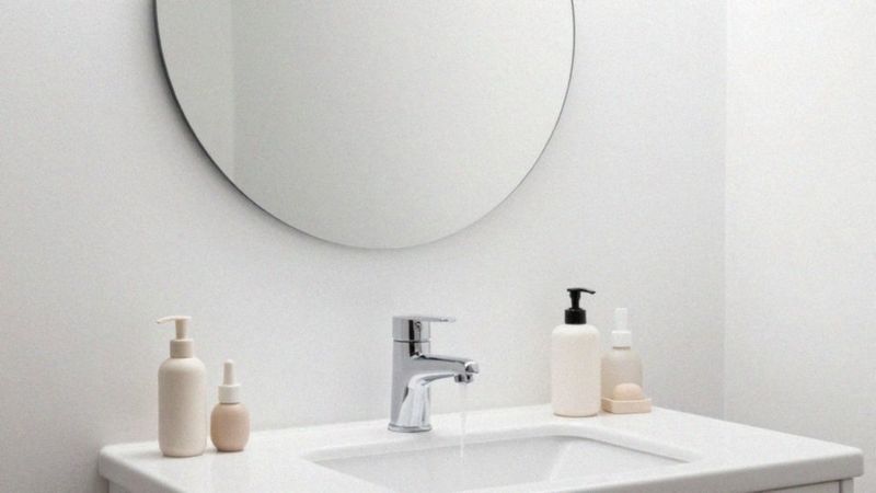 Jak objawiają się zmiany hormonalne?