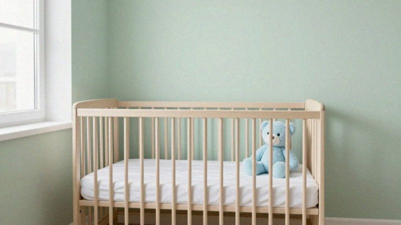 Jak odróżnić ulewanie od refluksu żołądkowo-przełykowego?