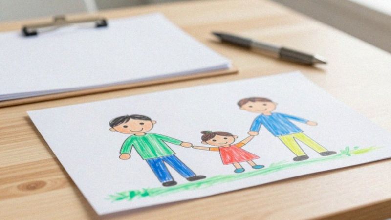 Jak postępować z dzieckiem z rozpoznaną mutacją MTHFR?