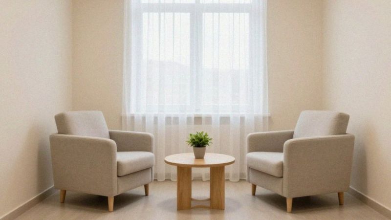 Jak psychoterapia pomaga w leczeniu zaburzeń lękowych?