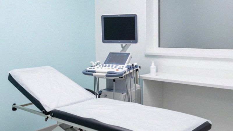 Jakie badania pomagają w diagnostyce kolana?