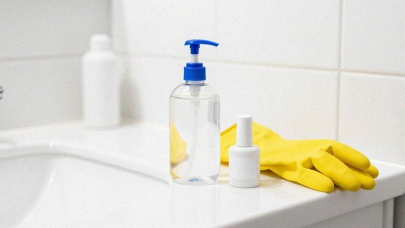 Jakie codzienne czynniki wysuszają skórki?