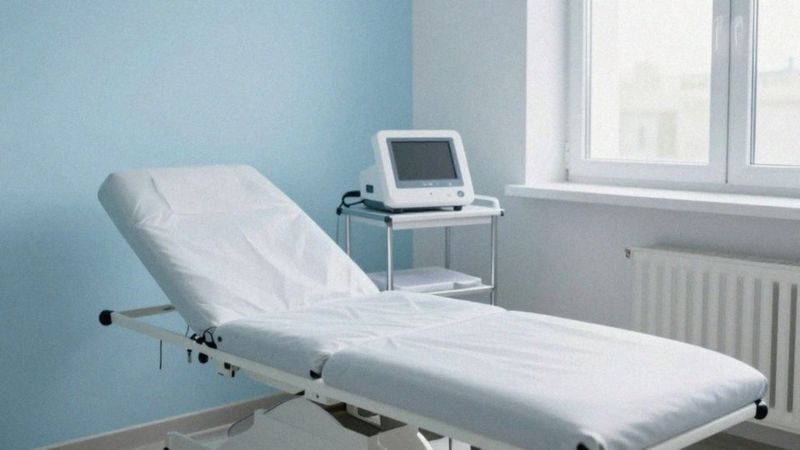 Jakie przyczyny ma przewlekły kaszel?