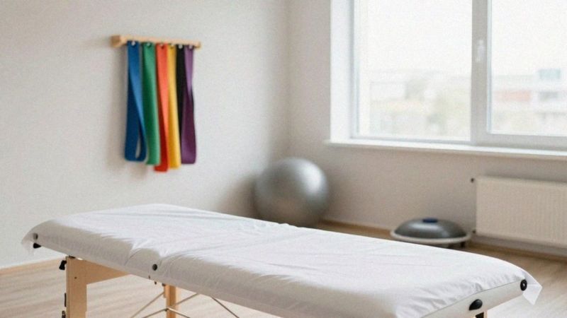 Jakie są opcje leczenia i rehabilitacji?
