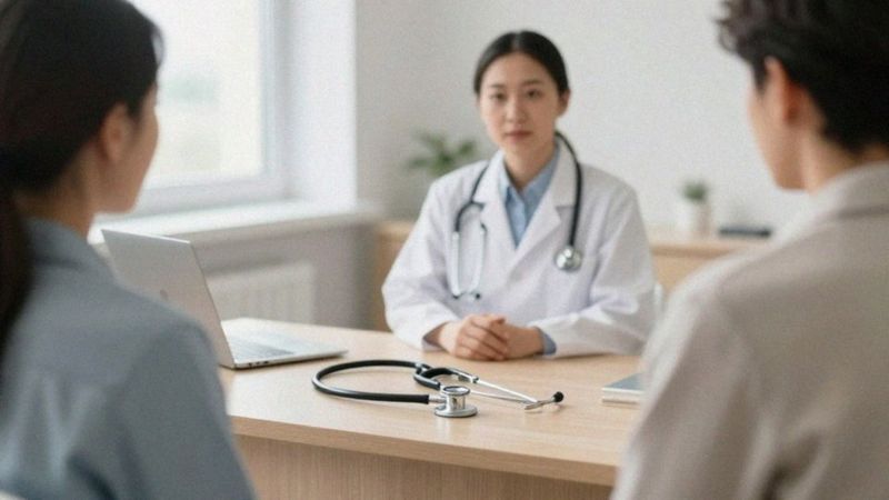Jakie są przeciwwskazania do treningu cardio?