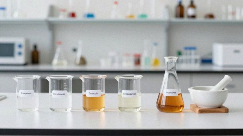 Jakie składniki aktywne zawiera wódka carska?