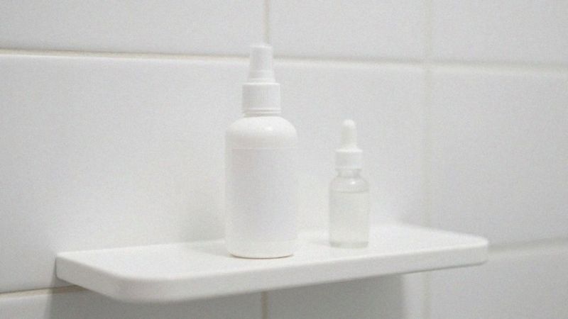 Kiedy potrzebna jest farmakoterapia przeciwgrzybicza?