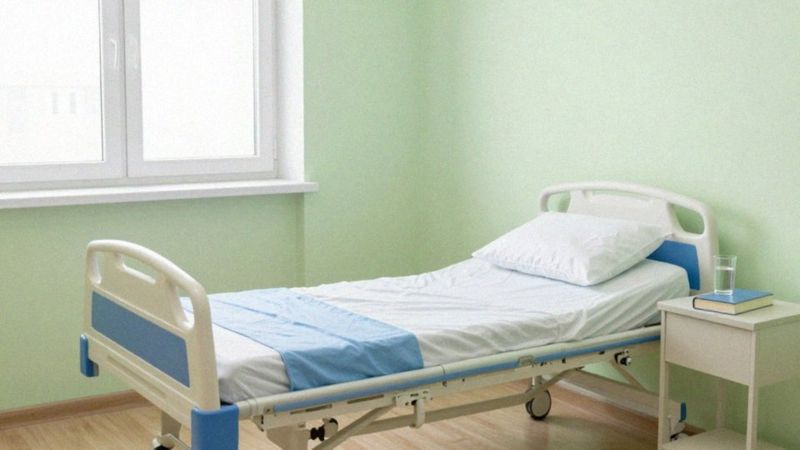 Kto jest najbardziej narażony na silne osłabienie?