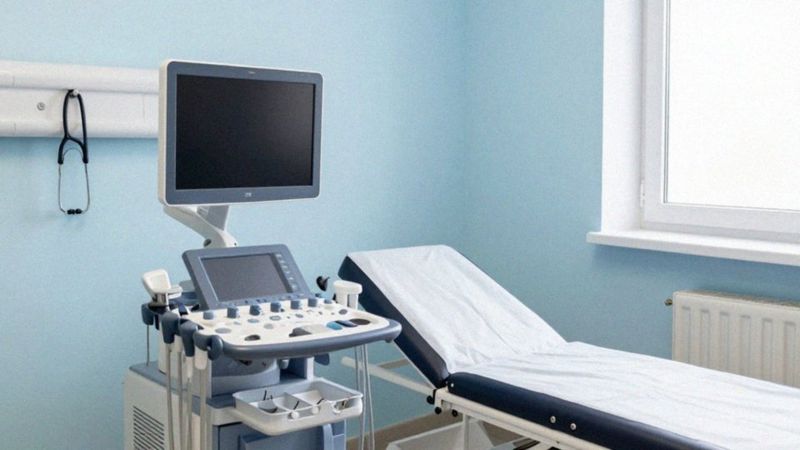 Które objawy torbieli wymagają niezwłocznej konsultacji?