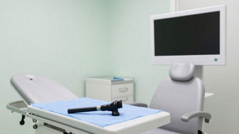 Które podspecjalizacje pomagają przy konkretnych schorzeniach?