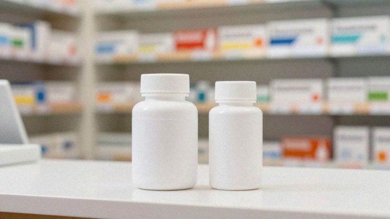 Który jest skuteczniejszy: paracetamol czy ibuprofen?