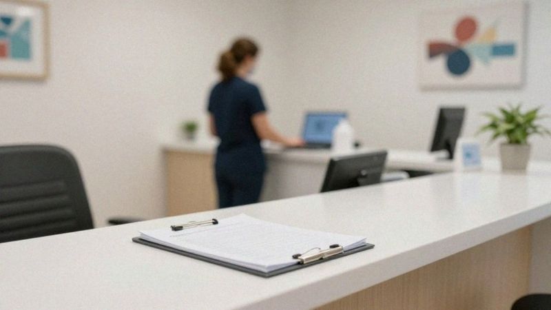 Odstęp między donacjami i limity dla mężczyzn i kobiet?