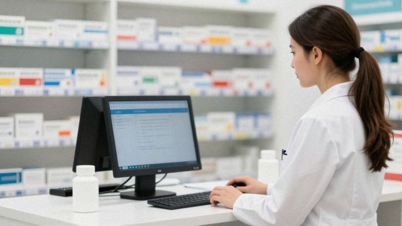Czy Pabi-Naproxen wymaga recepty?