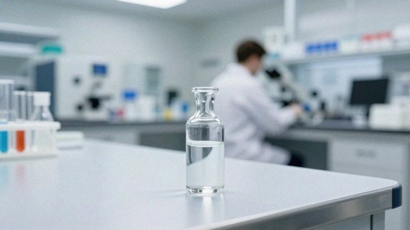 Czy teplizumab opóźnia rozwój cukrzycy?