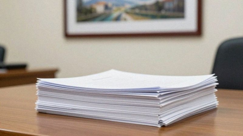 Do kiedy zachowuje ważność złożony wniosek?
