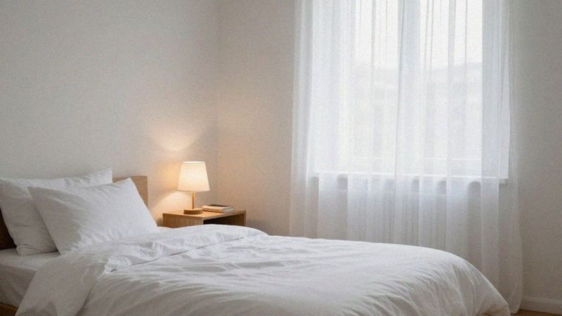 Jak brak snów wpływa na metabolizm i odporność?
