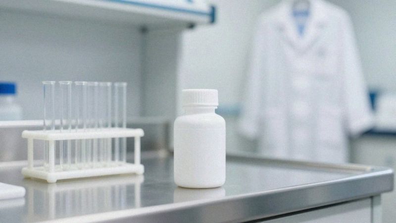 Jak diagnozuje się galaktozemię u noworodków?