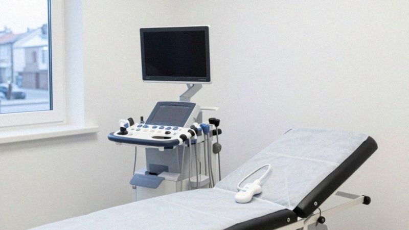 Jak interpretować wyniki USG zatok?