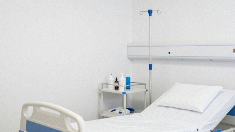 Jak leczy się zapalenie wsierdzia?