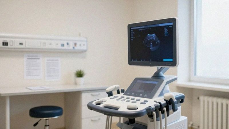 Jak odróżnić objawy ciąży pozamacicznej od prawidłowej ciąży?