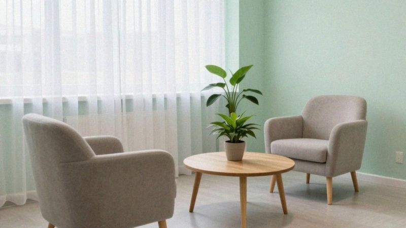 Jak psychoterapia pomaga przy zaburzeniach lękowych?