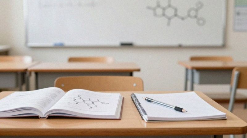 Jak wygląda test z węglowodanów?